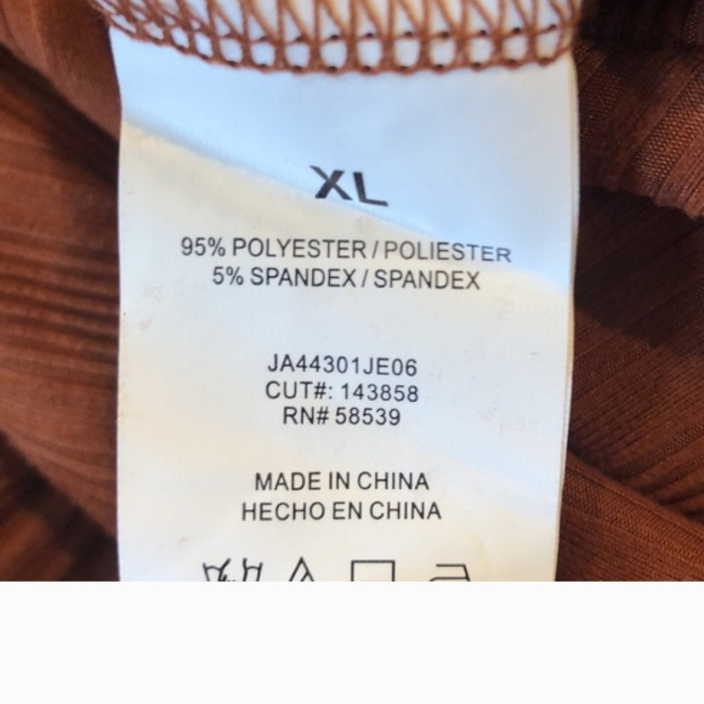 SPEECHLESS - Picture 5 of 5